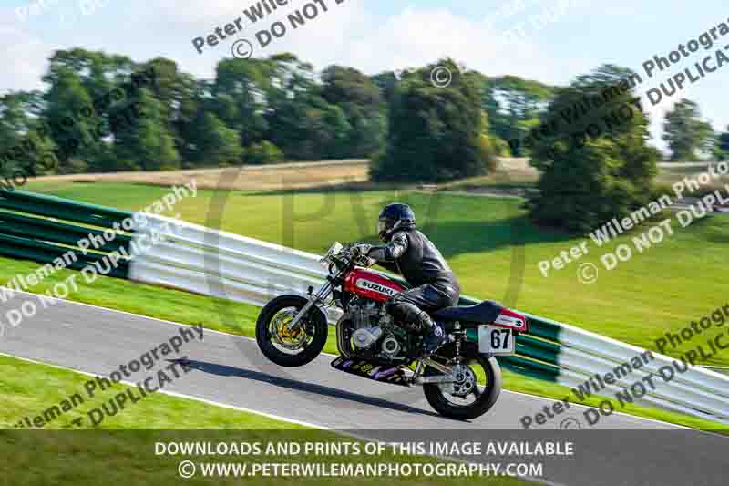 cadwell no limits trackday;cadwell park;cadwell park photographs;cadwell trackday photographs;enduro digital images;event digital images;eventdigitalimages;no limits trackdays;peter wileman photography;racing digital images;trackday digital images;trackday photos